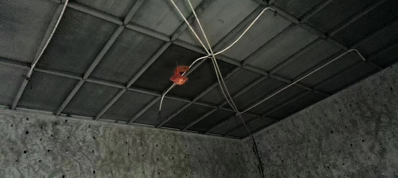 铜梁防辐射铅皮加工生产厂家